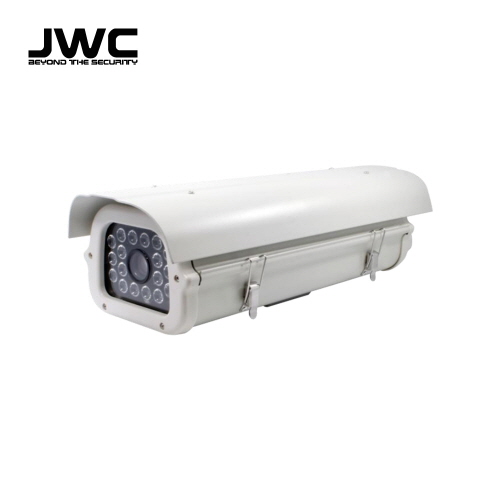 [JWC] HD-218HLPR (5~50mm)