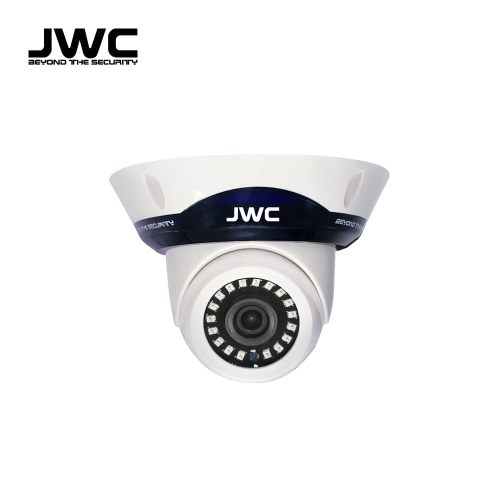 [JWC] JWC-DQ1D (3.6mm)