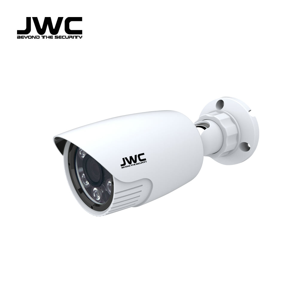 [JWC] JWC-DQ2B (3.6mm)