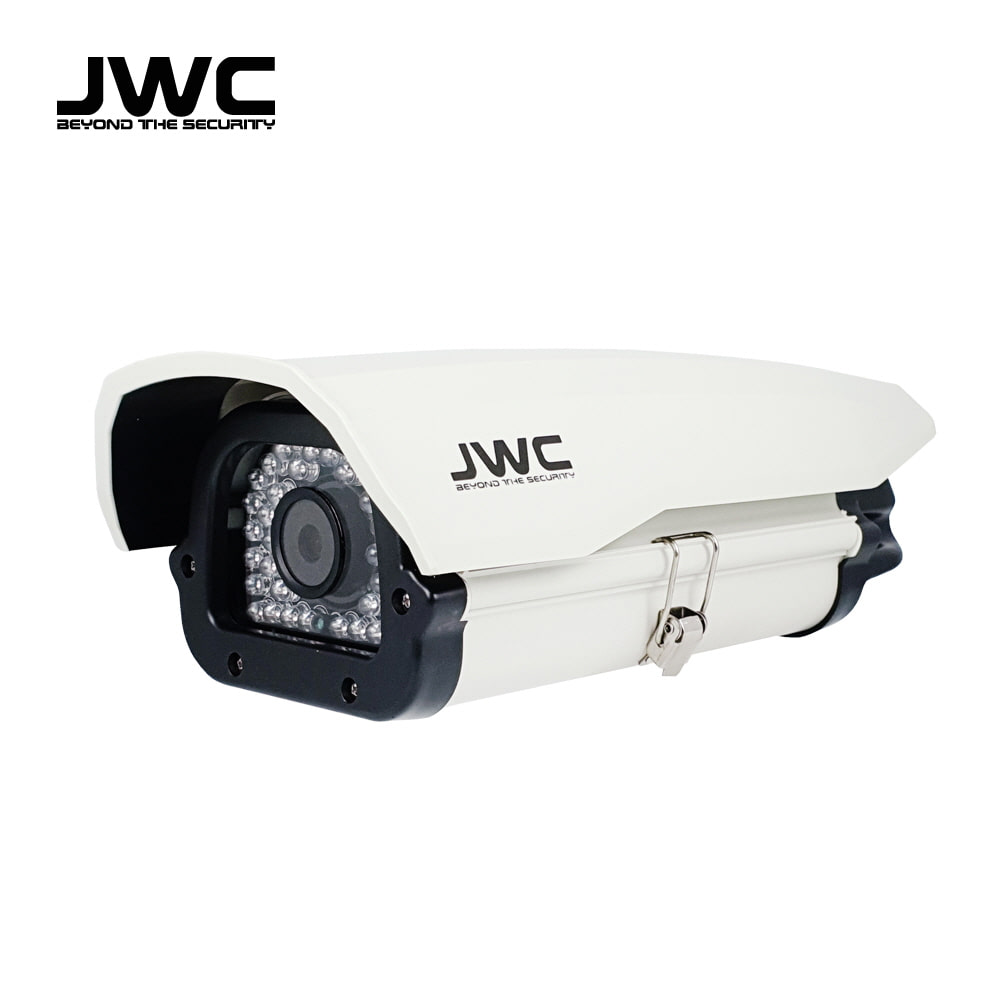 [JWC] JWC-DQ4H (3.6mm)