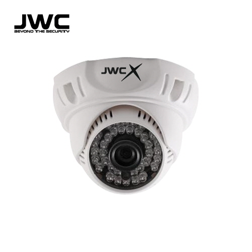 [JWC] JWC-X3D-N (2.8~12mm 자동줌렌즈)