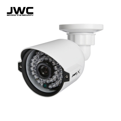 [JWC] JWC-X4B-N (3.6mm)