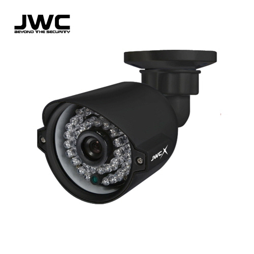 [JWC] JWC-X8B-N (3.6mm)